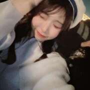 ヒメ日記 2025/04/18 22:14 投稿 ひなた マリン宮殿水戸店