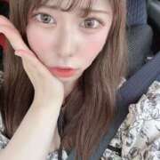 ヒメ日記 2025/04/19 11:24 投稿 ひなた マリン宮殿水戸店