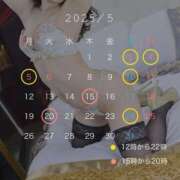 ヒメ日記 2025/04/23 20:04 投稿 ひなた マリン宮殿水戸店