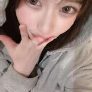 ヒメ日記 2025/04/28 15:04 投稿 ひなた マリン宮殿水戸店