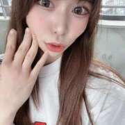 ヒメ日記 2025/04/29 11:44 投稿 ひなた マリン宮殿水戸店