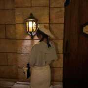 ヒメ日記 2025/04/29 16:34 投稿 ひなた マリン宮殿水戸店