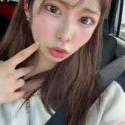 ヒメ日記 2025/05/03 12:24 投稿 ひなた マリン宮殿水戸店