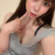 ヒメ日記 2025/05/04 12:44 投稿 ひなた マリン宮殿水戸店