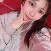 ヒメ日記 2025/05/05 00:50 投稿 ひなた マリン宮殿水戸店