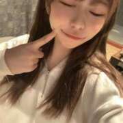 ヒメ日記 2025/05/10 19:53 投稿 ひなた マリン宮殿水戸店