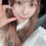 ヒメ日記 2025/05/20 14:04 投稿 ひなた マリン宮殿水戸店