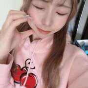 ヒメ日記 2025/05/23 11:44 投稿 ひなた マリン宮殿水戸店