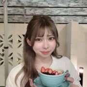 ヒメ日記 2025/05/23 16:14 投稿 ひなた マリン宮殿水戸店