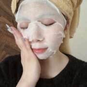 ヒメ日記 2025/05/24 07:24 投稿 ひなた マリン宮殿水戸店