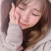 ヒメ日記 2025/05/25 01:14 投稿 ひなた マリン宮殿水戸店