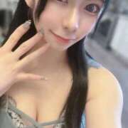 ヒメ日記 2025/06/05 12:44 投稿 ひなた マリン宮殿水戸店