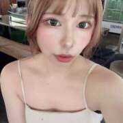 ヒメ日記 2025/06/20 13:10 投稿 ひなた マリン宮殿水戸店