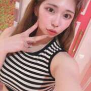 ヒメ日記 2025/06/20 21:27 投稿 ひなた マリン宮殿水戸店