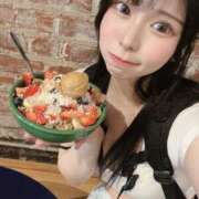 ヒメ日記 2025/06/26 14:44 投稿 ひなた マリン宮殿水戸店