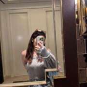 ヒメ日記 2025/06/27 15:58 投稿 ひなた マリン宮殿水戸店