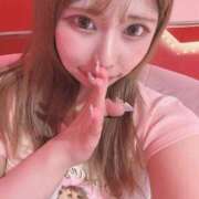 ヒメ日記 2025/06/29 00:54 投稿 ひなた マリン宮殿水戸店