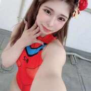 ヒメ日記 2025/07/04 17:54 投稿 ひなた マリン宮殿水戸店