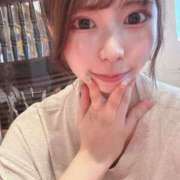 ヒメ日記 2025/07/05 13:04 投稿 ひなた マリン宮殿水戸店