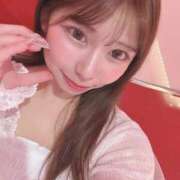 ヒメ日記 2025/07/05 21:44 投稿 ひなた マリン宮殿水戸店