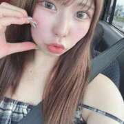 ヒメ日記 2025/07/06 12:03 投稿 ひなた マリン宮殿水戸店