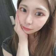 ヒメ日記 2025/07/21 02:24 投稿 ひなた マリン宮殿水戸店