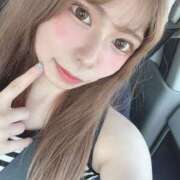 ヒメ日記 2025/07/21 10:54 投稿 ひなた マリン宮殿水戸店