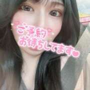 ヒメ日記 2025/08/05 22:04 投稿 ひなた マリン宮殿水戸店