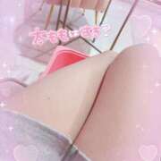 ヒメ日記 2025/08/17 00:54 投稿 ひなた マリン宮殿水戸店