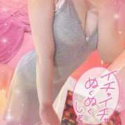 ヒメ日記 2025/08/17 17:35 投稿 ひなた マリン宮殿水戸店