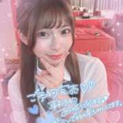 ヒメ日記 2025/08/24 16:44 投稿 ひなた マリン宮殿水戸店