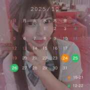 ヒメ日記 2025/09/20 12:10 投稿 ひなた マリン宮殿水戸店