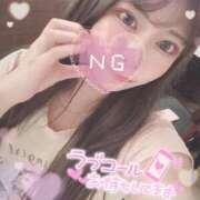 ヒメ日記 2025/10/02 00:24 投稿 ひなた マリン宮殿水戸店