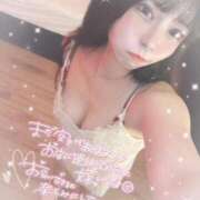 ヒメ日記 2025/10/25 15:05 投稿 ひなた マリン宮殿水戸店