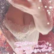 ヒメ日記 2025/10/25 21:44 投稿 ひなた マリン宮殿水戸店