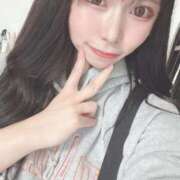 ヒメ日記 2025/10/31 13:24 投稿 ひなた マリン宮殿水戸店