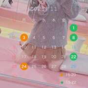 ヒメ日記 2025/10/31 21:44 投稿 ひなた マリン宮殿水戸店