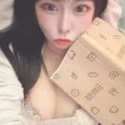 ヒメ日記 2025/11/01 00:24 投稿 ひなた マリン宮殿水戸店