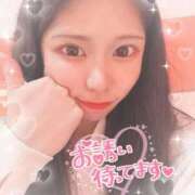 ヒメ日記 2025/11/02 00:14 投稿 ひなた マリン宮殿水戸店