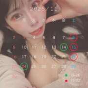 ヒメ日記 2025/11/07 12:14 投稿 ひなた マリン宮殿水戸店