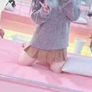 ヒメ日記 2025/11/08 12:54 投稿 ひなた マリン宮殿水戸店