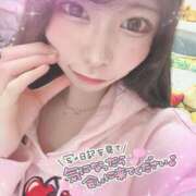 ヒメ日記 2025/11/19 15:04 投稿 ひなた マリン宮殿水戸店