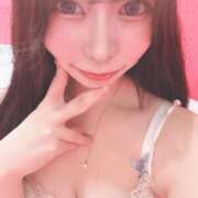 ヒメ日記 2025/11/24 21:34 投稿 ひなた マリン宮殿水戸店