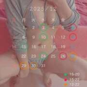 ヒメ日記 2025/11/26 23:50 投稿 ひなた マリン宮殿水戸店