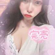 ひなた ありがとう😭 マリン宮殿水戸店