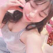 ヒメ日記 2025/12/15 15:04 投稿 ひなた マリン宮殿水戸店