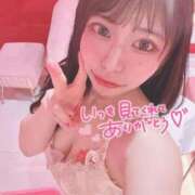 ヒメ日記 2025/12/26 23:04 投稿 ひなた マリン宮殿水戸店