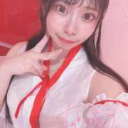 ヒメ日記 2025/12/31 00:24 投稿 ひなた マリン宮殿水戸店