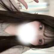 ひなた 悩み事が、、、 マリン宮殿水戸店