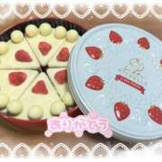 ヒメ日記 2024/12/22 07:55 投稿 井川 華恋人(カレント)